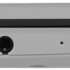 Ноутбук MSI Modern 14 C12M-239RU 14", IPS, Intel Core i5 1235U 1.3ГГц, 10-ядерный, 8ГБ DDR4, 512ГБ SSD,  Intel Iris Xe graphics, Windows 11 Home, серебристый [9s7-14j111-239]